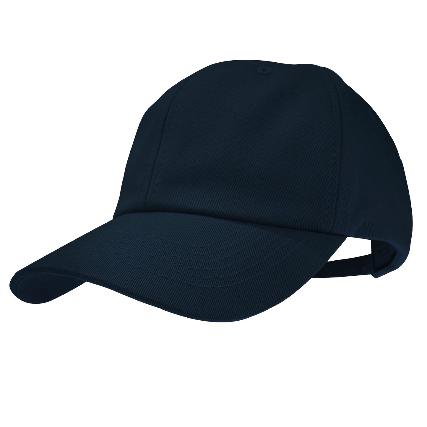 The World's Best TRAVEL HAT