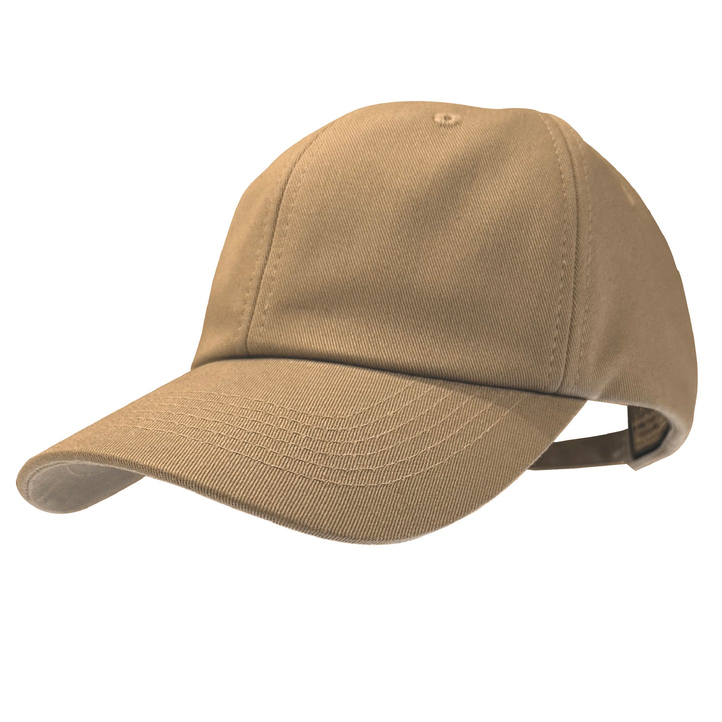 The World's Best TRAVEL HAT