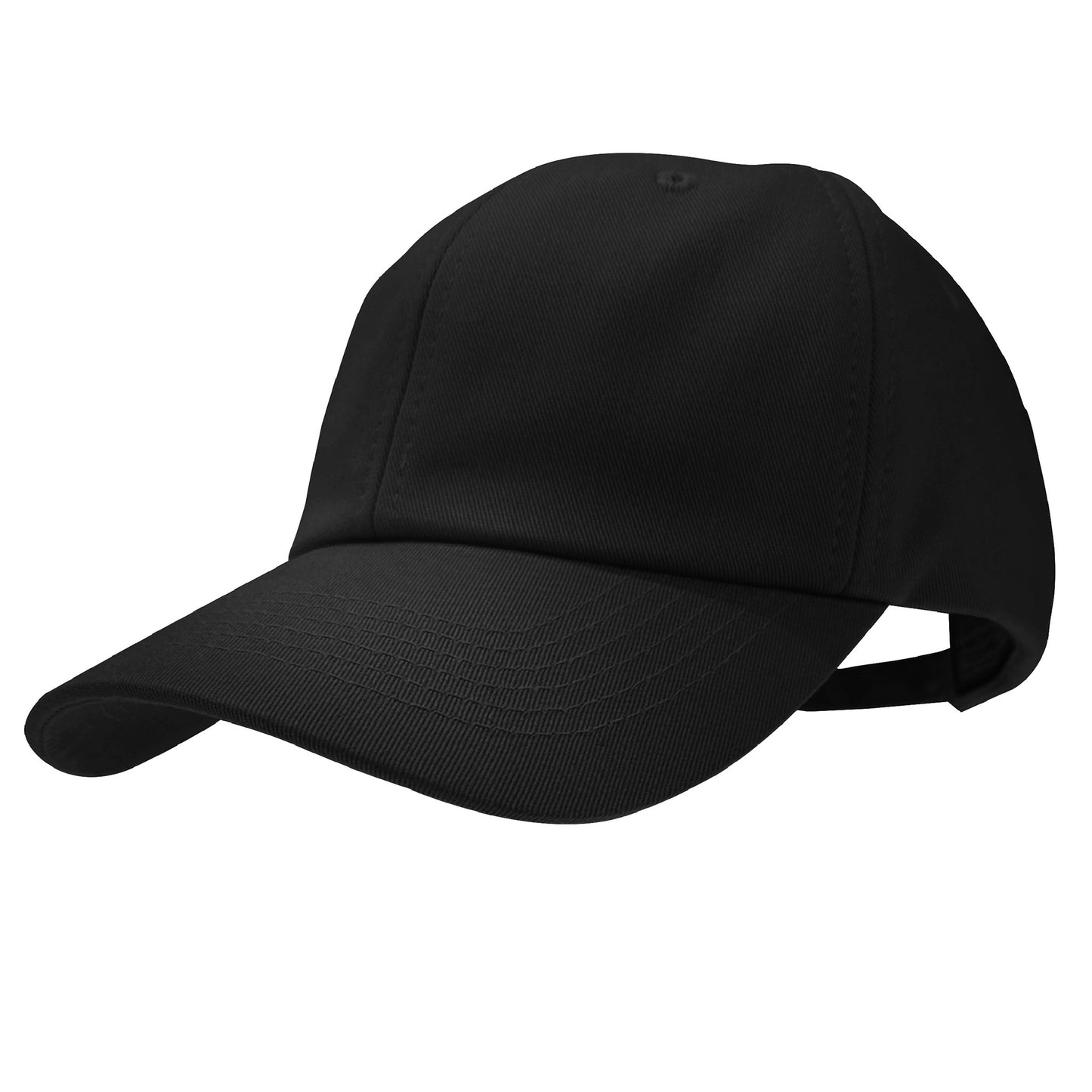 The World's Best TRAVEL HAT