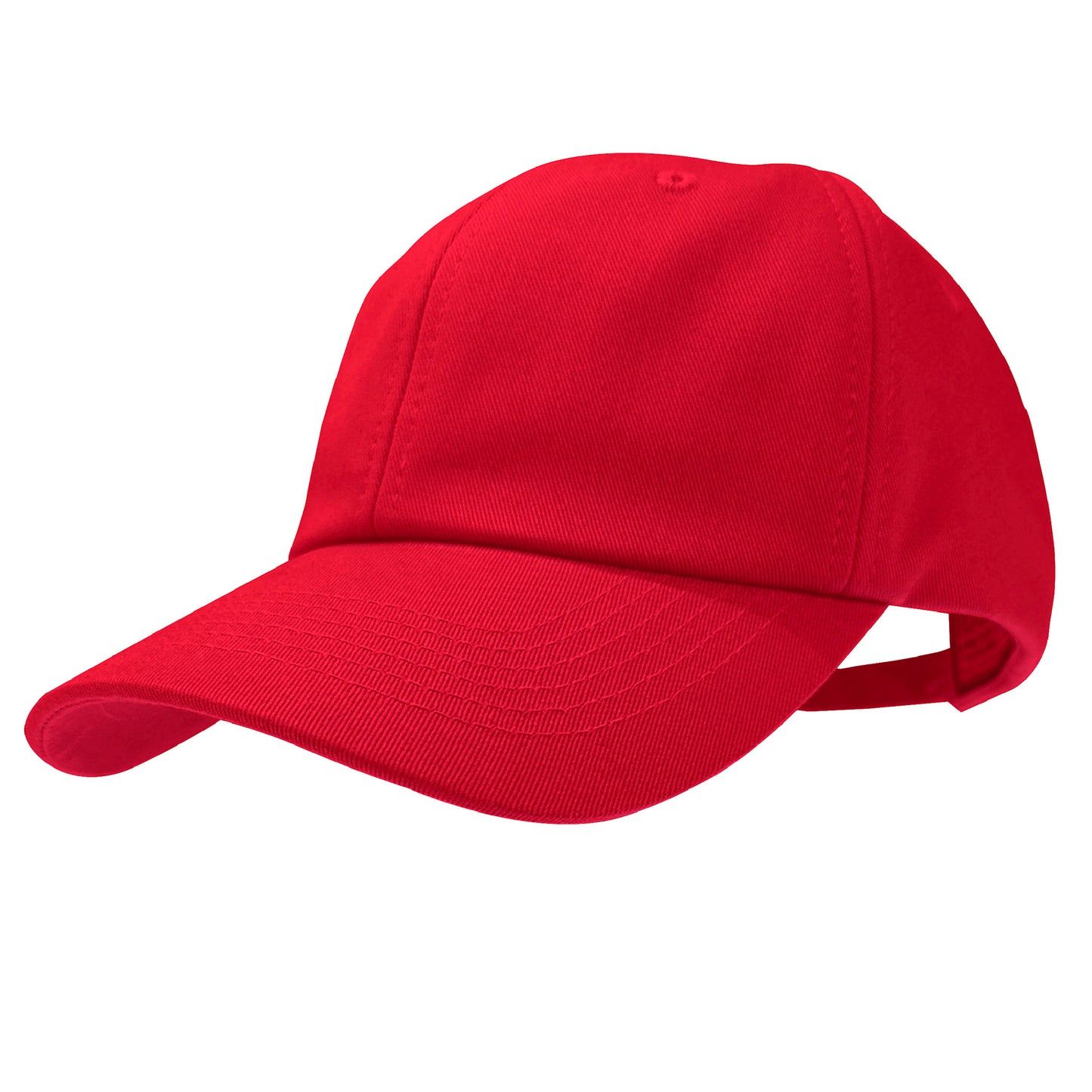 The World's Best TRAVEL HAT