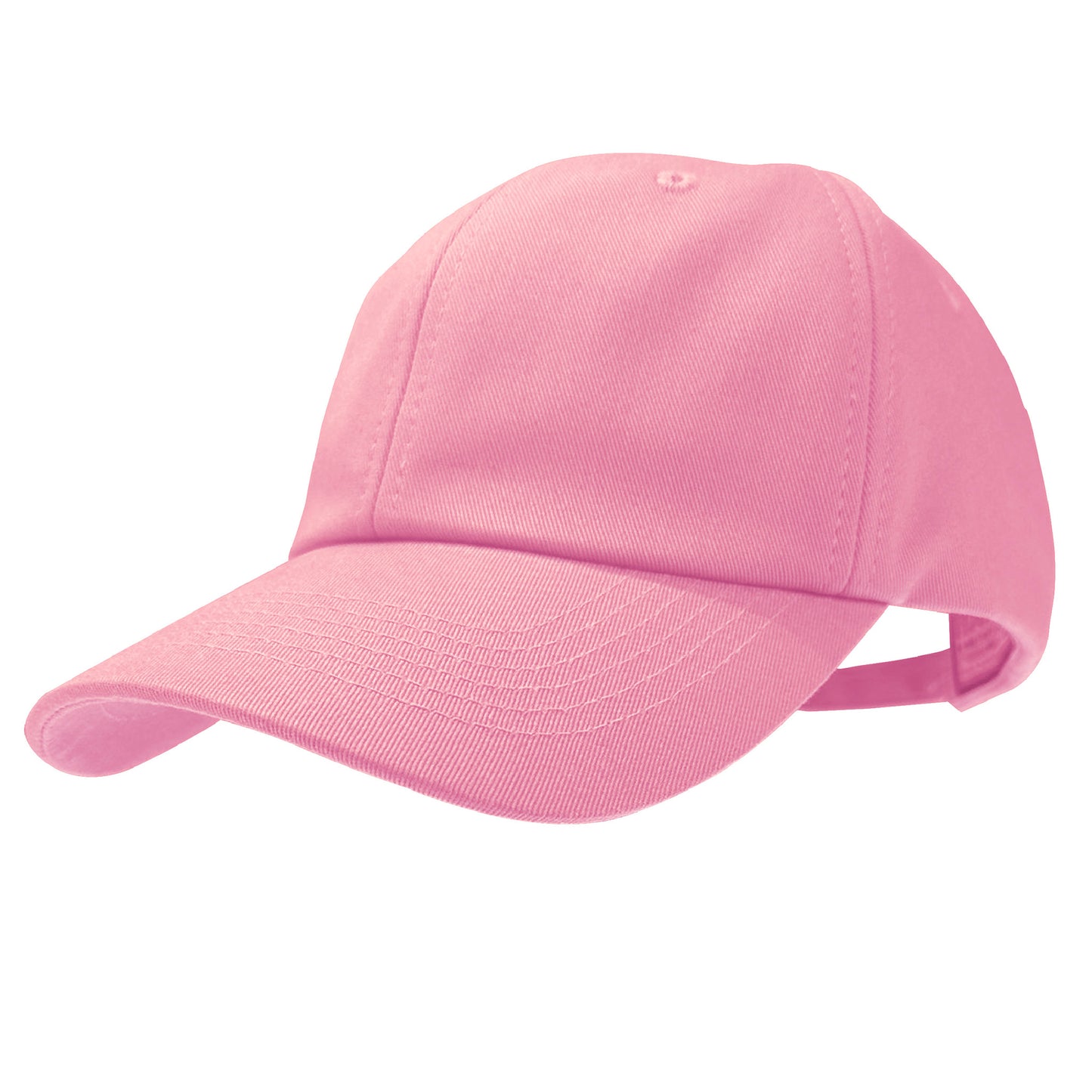 The World's Best TRAVEL HAT