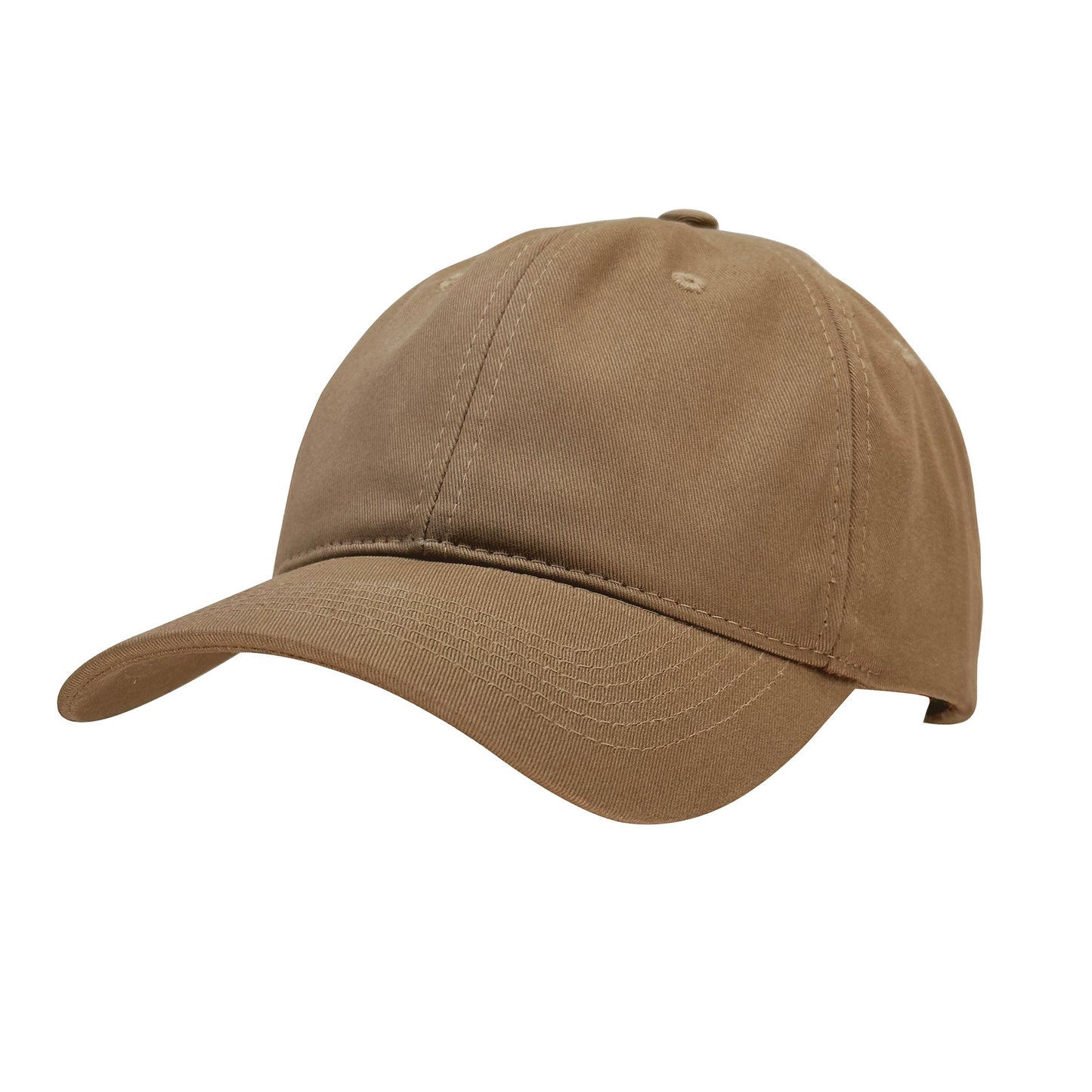 The World's Best TRAVEL HAT