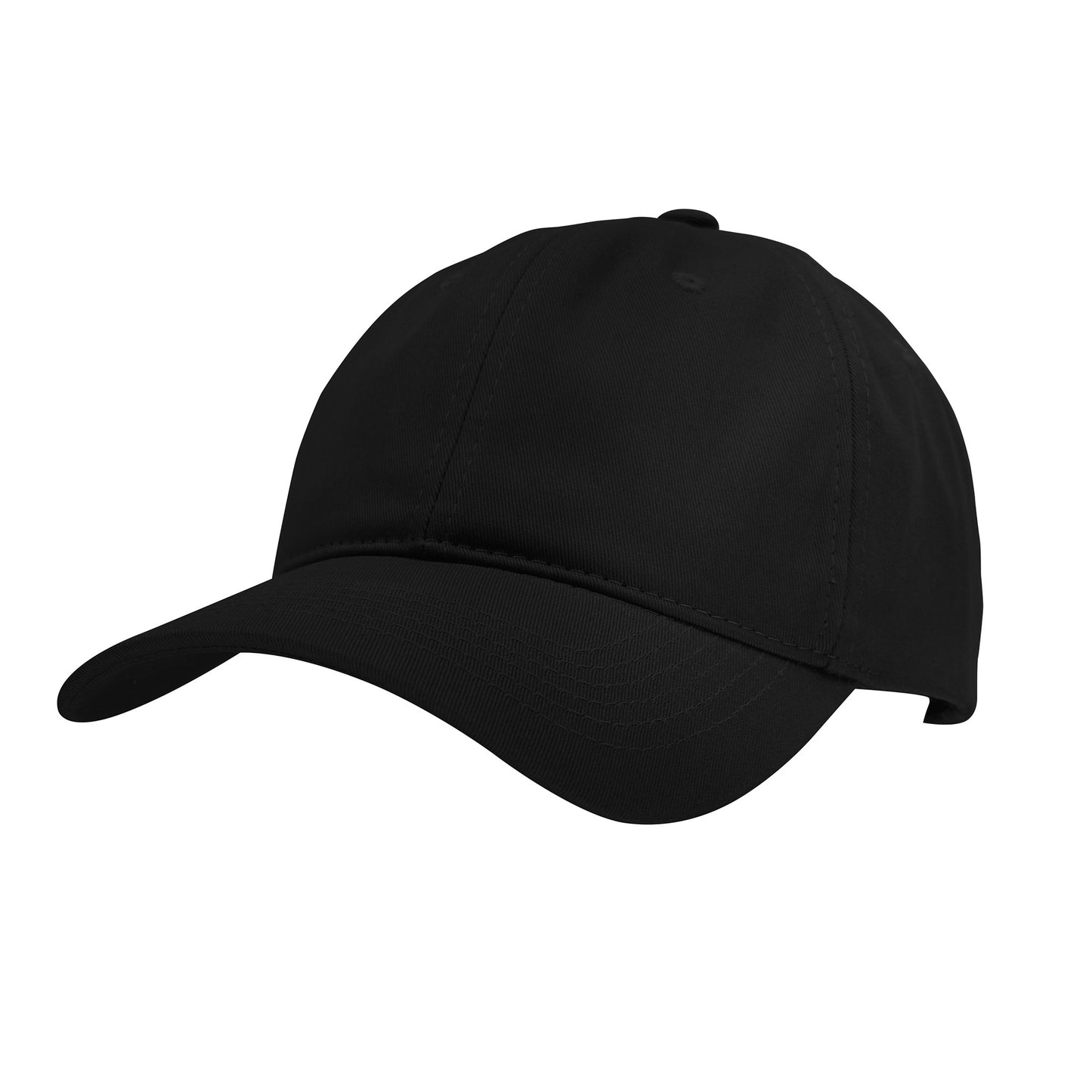 The World's Best TRAVEL HAT