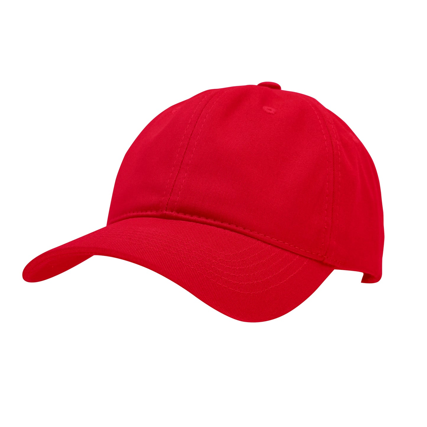 The World's Best TRAVEL HAT