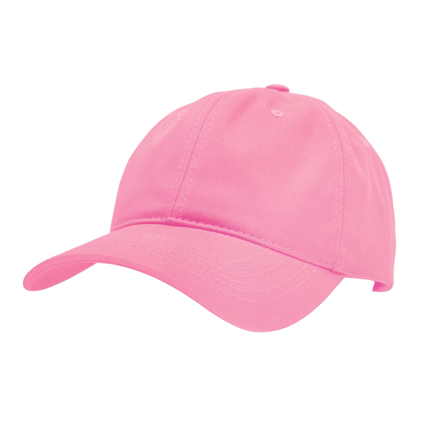 The World's Best TRAVEL HAT