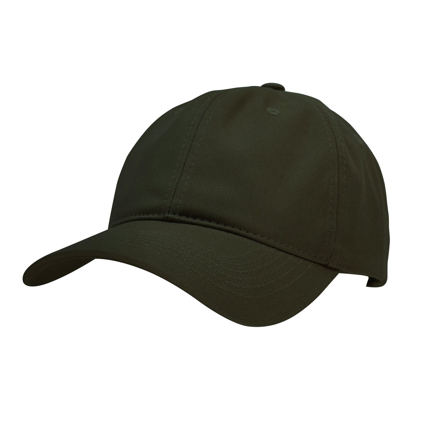 The World's Best TRAVEL HAT