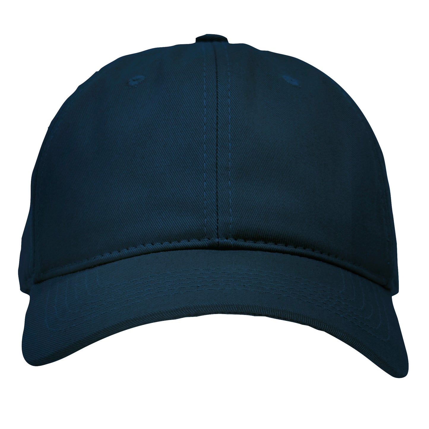 The World's Best TRAVEL HAT