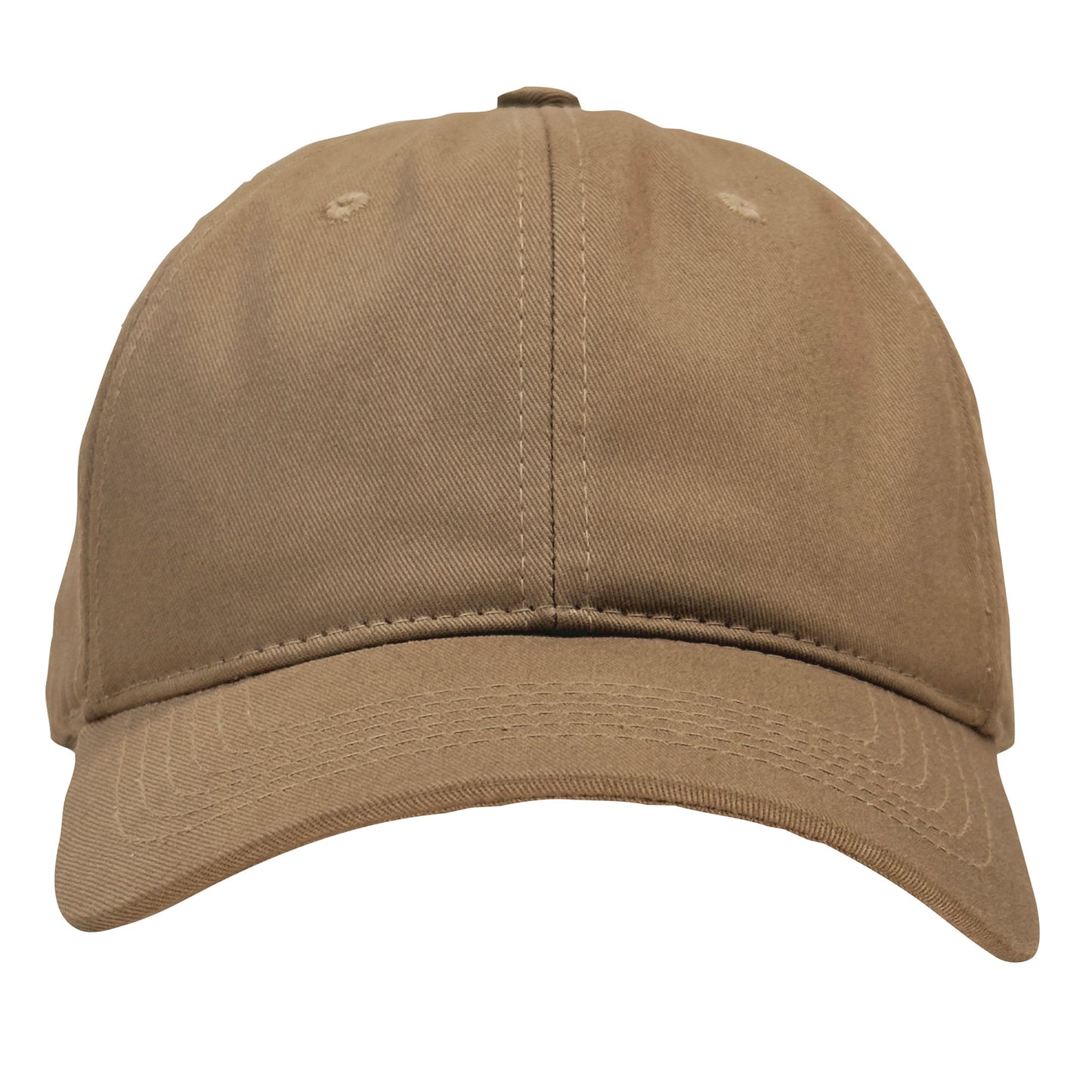 The World's Best TRAVEL HAT