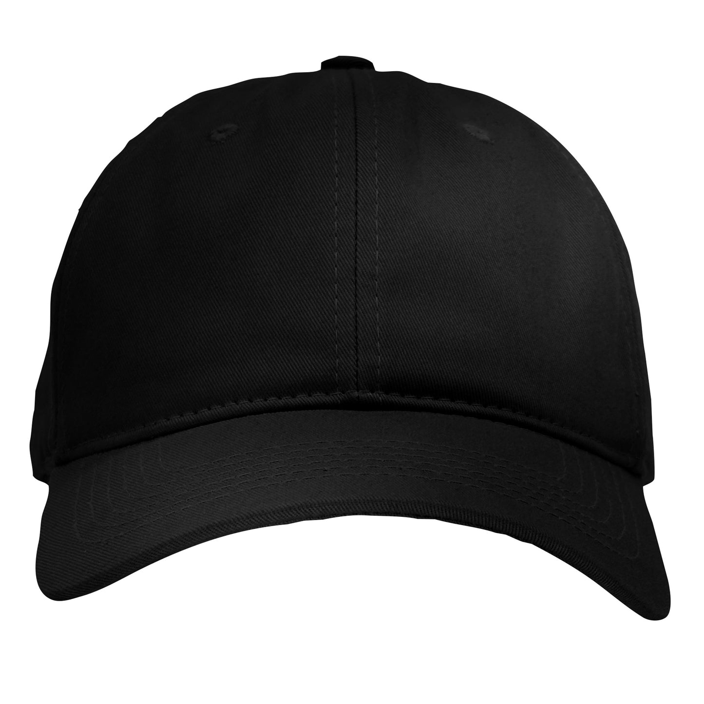 The World's Best TRAVEL HAT