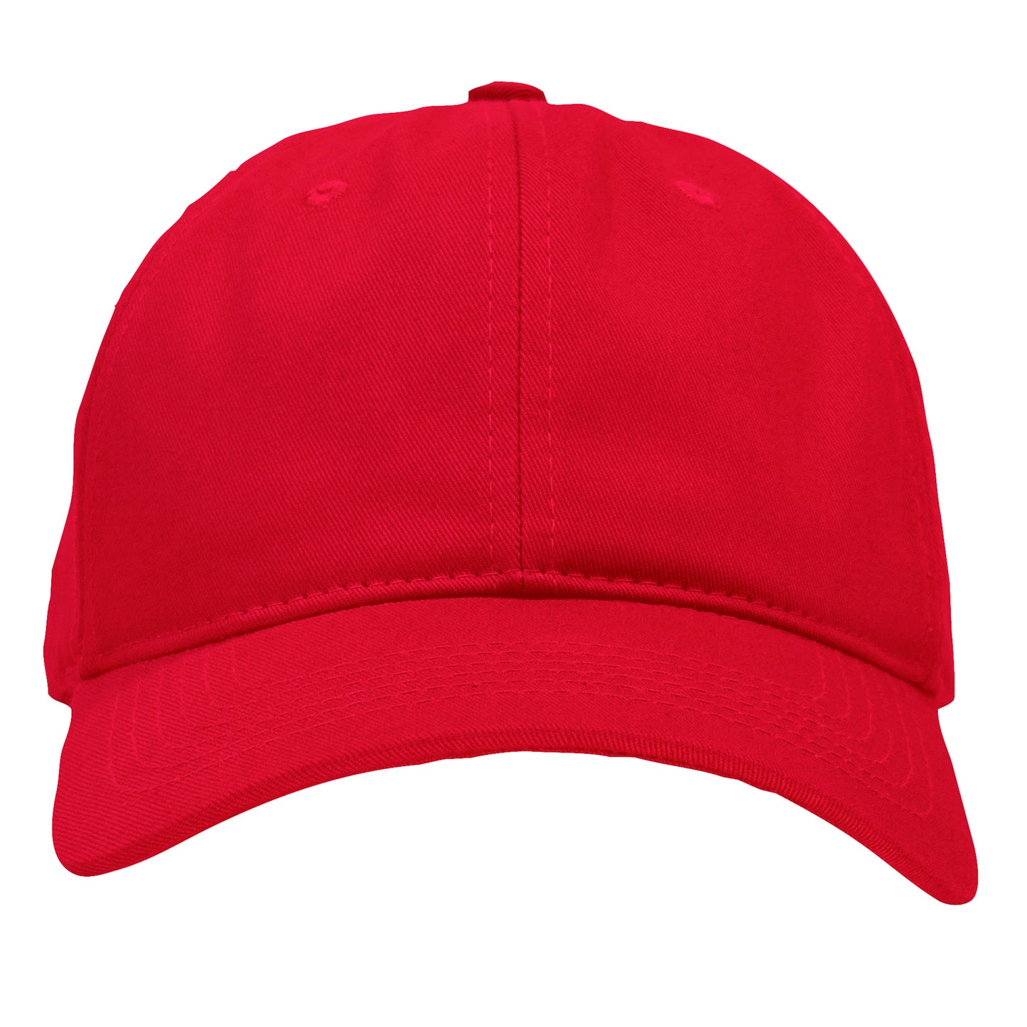 The World's Best TRAVEL HAT