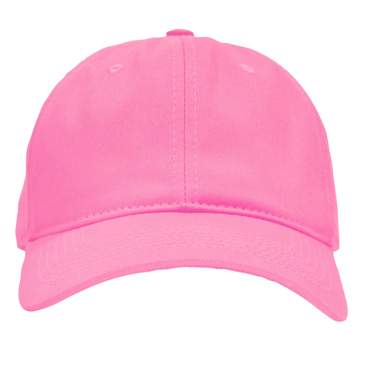 The World's Best TRAVEL HAT