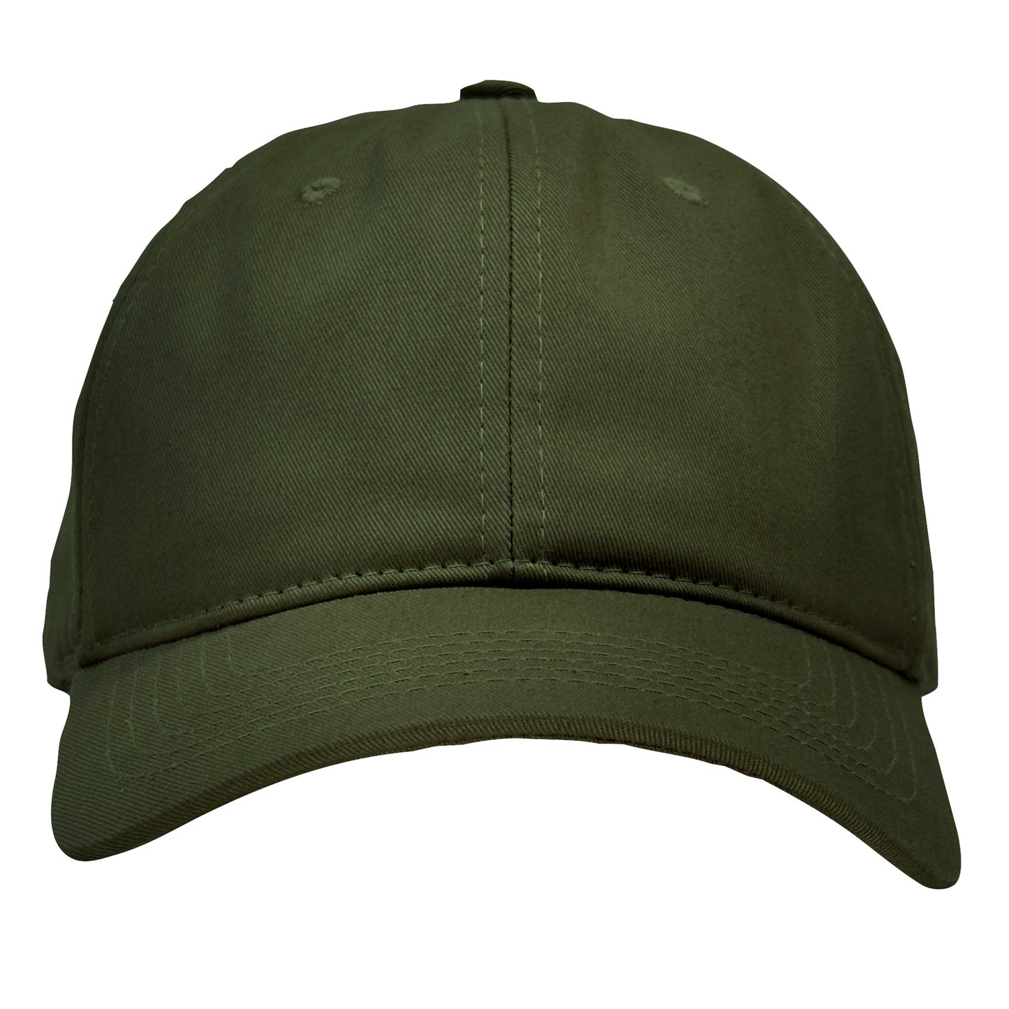 The World's Best TRAVEL HAT