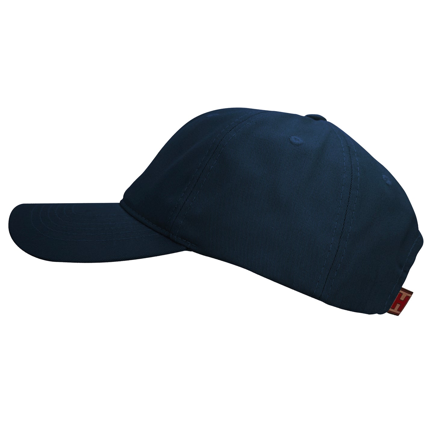 The World's Best TRAVEL HAT