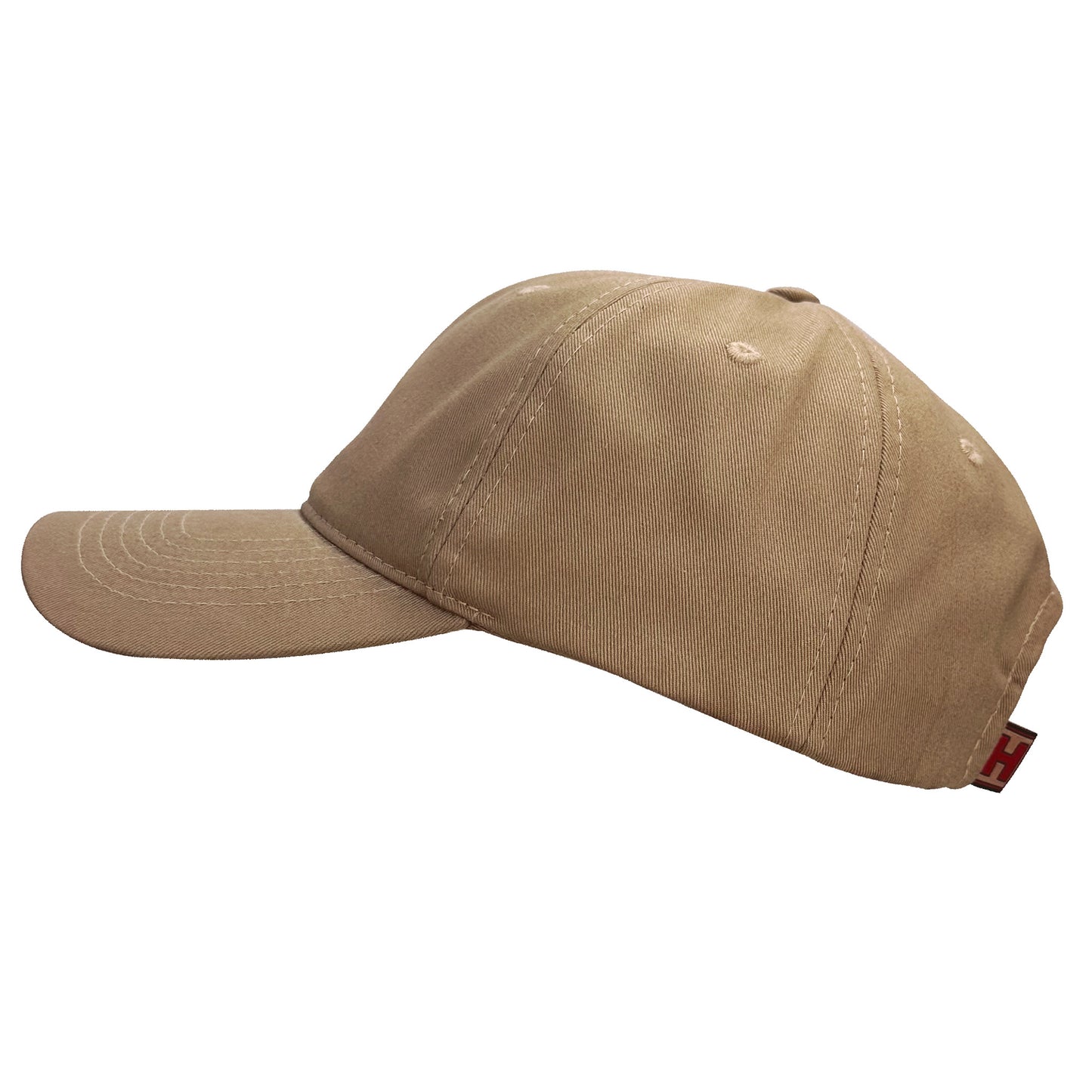 The World's Best TRAVEL HAT