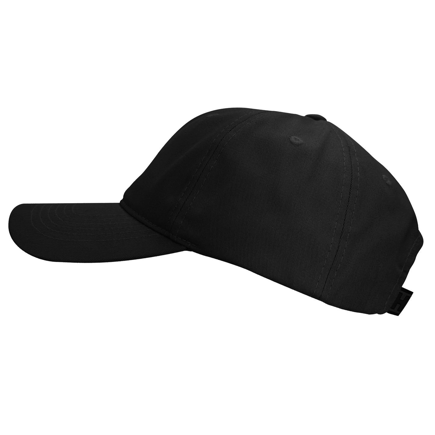 The World's Best TRAVEL HAT
