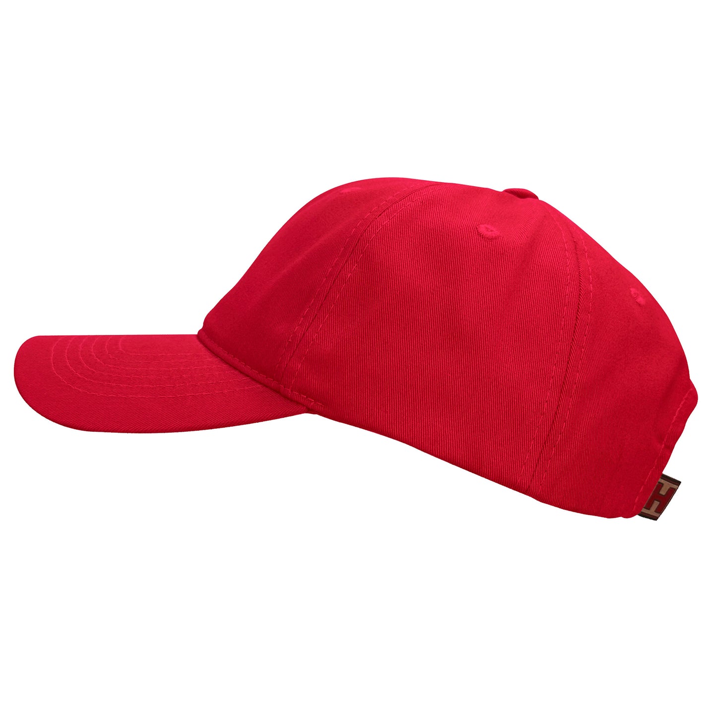 The World's Best TRAVEL HAT