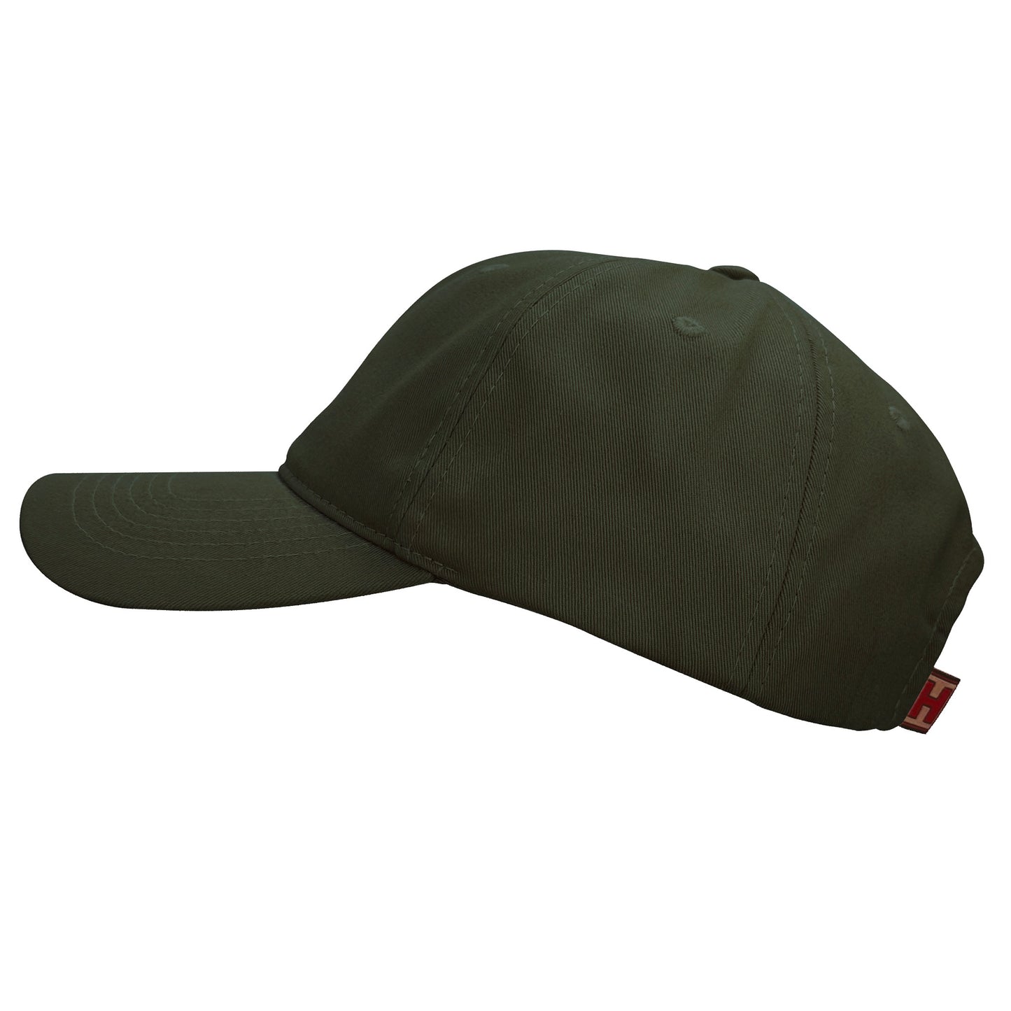 The World's Best TRAVEL HAT